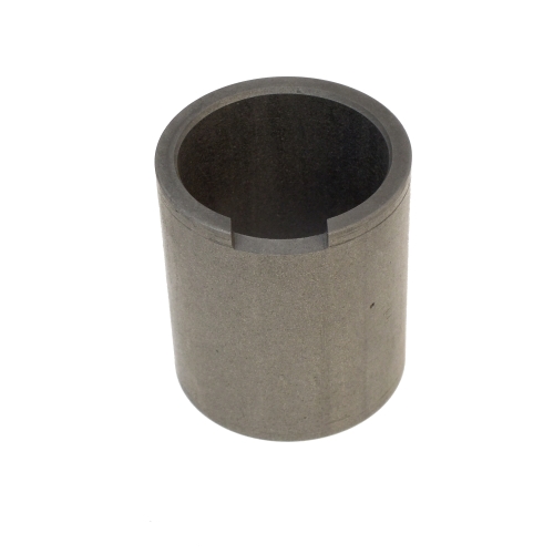 Blackmer 161600 Carbon BUSHING for an SNP3 - Fast Shipping - Industrial Parts